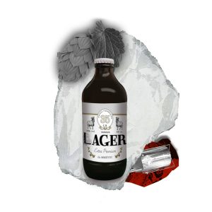 lager-extra-premium-cervezas-treintaycinco