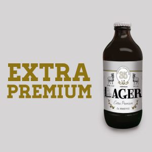 lager-extra-premium-cervezas-treintaycinco-costa-rica